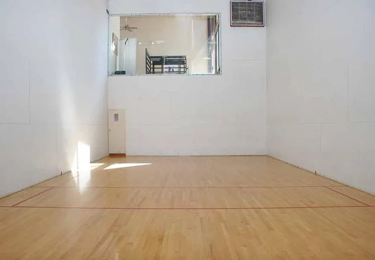 15403 E 1st Ave — Photo 26