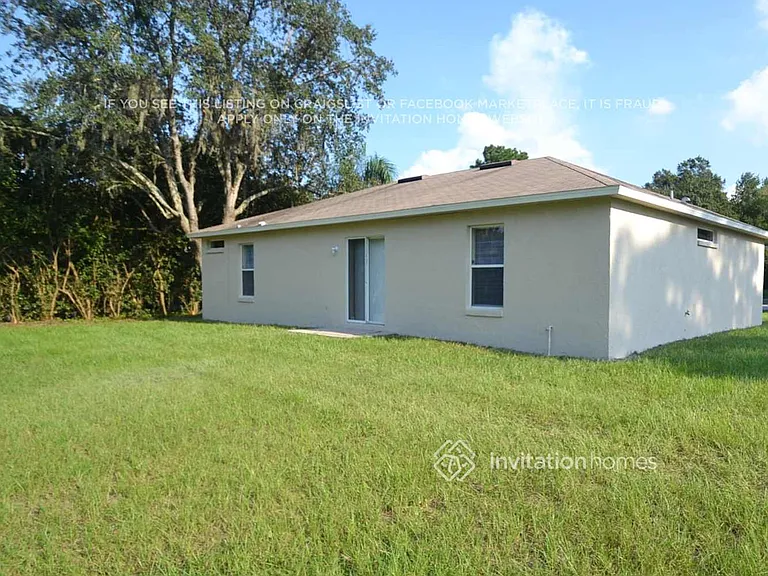 3270 Phonetia Dr — Photo 10