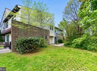 111 Argyll Ct #12, Downingtown, PA 19335