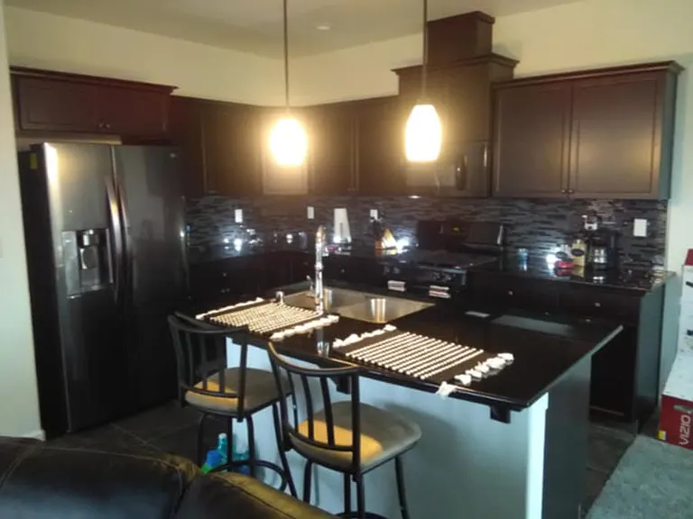 6197 W Concordia Dr — Photo 7