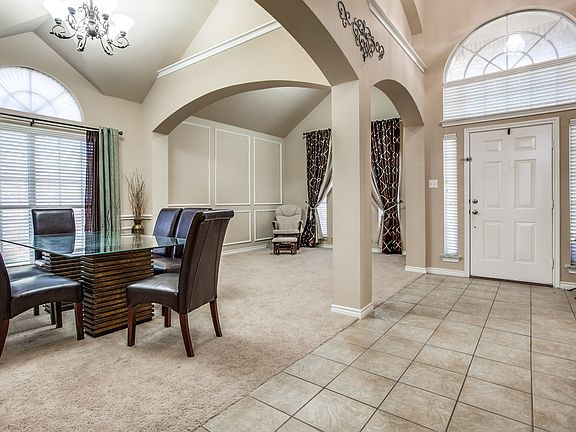 2nd image of 2126 River Canyon Ln