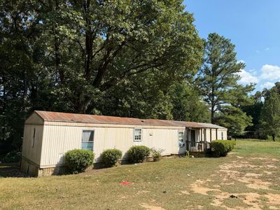 6541 Old Tuscaloosa Rd, Jasper, AL, 35501