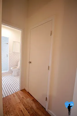 Rented by Next Door Realty NYC | media 11