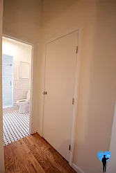 Rented by Next Door Realty NYC
