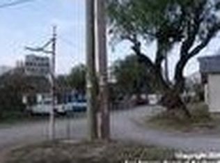 11033 Pleasanton Rd, San Antonio, TX 78221