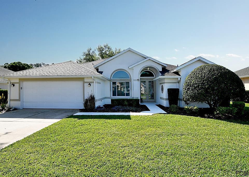 1st image of 50 Meadow Brooke Ln