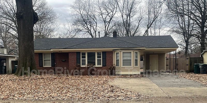 1st image of 4671 Leatherwood Ave