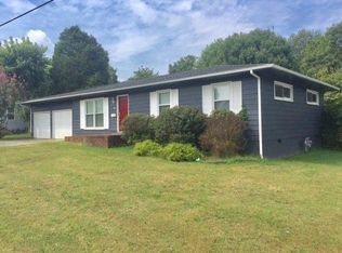 505 S Scott St, Madisonville, KY 42431