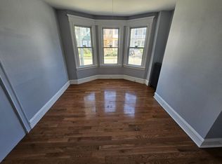 9 Cross St APT 1, West Orange, NJ 07052