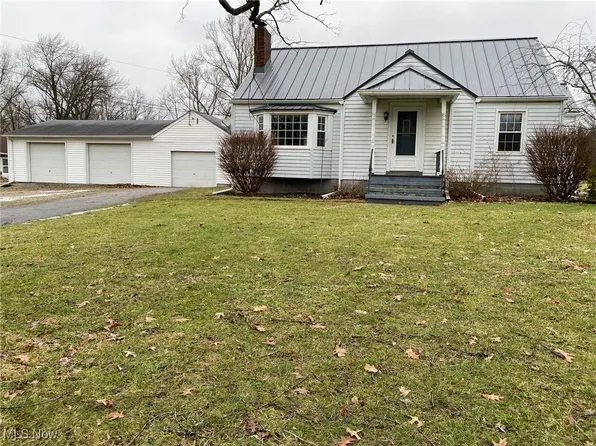 37800 Capel Rd, Grafton, OH 44044