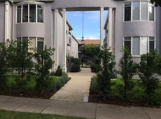 1242 N Laurel Ave APT B, West Hollywood, CA 90046