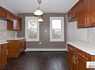 97 Sackman, Brooklyn, NY 11203