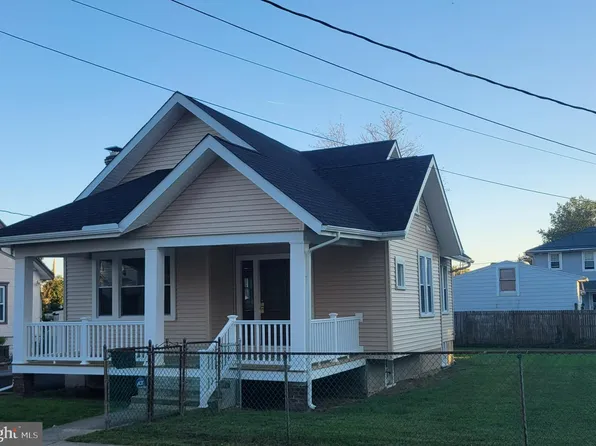 12 Lorewood Ave, Wilmington, DE 19804