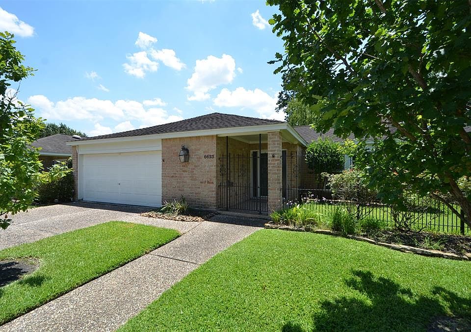 1st image of 6623 Pauma Dr