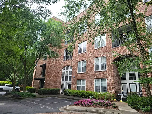 600 Brickworks Cir NE Photo 1