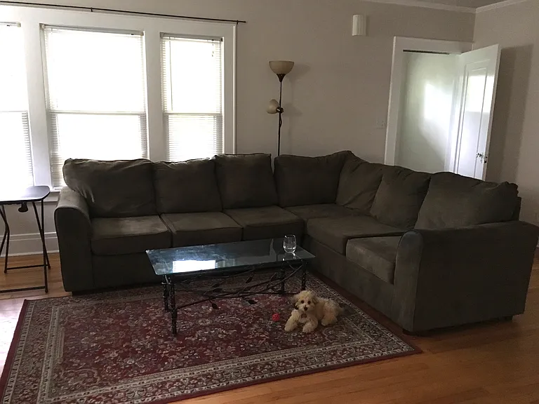 345 Buckingham Ave — Photo 5