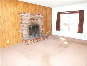 4th image of 3601 Paradise Ave