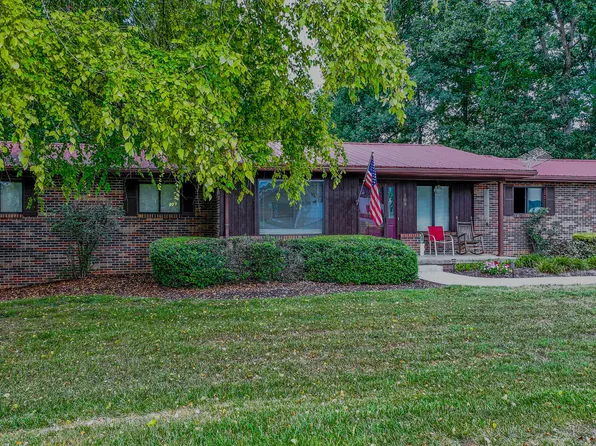 109 Headtown Rd, Jonesborough, TN 37659