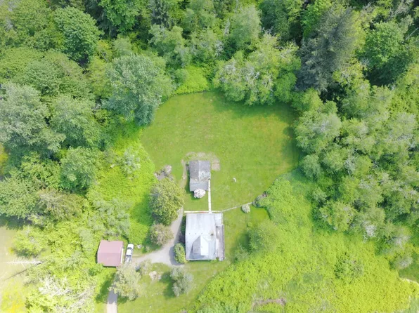 6420 329th Ave NE, Carnation, WA 98014