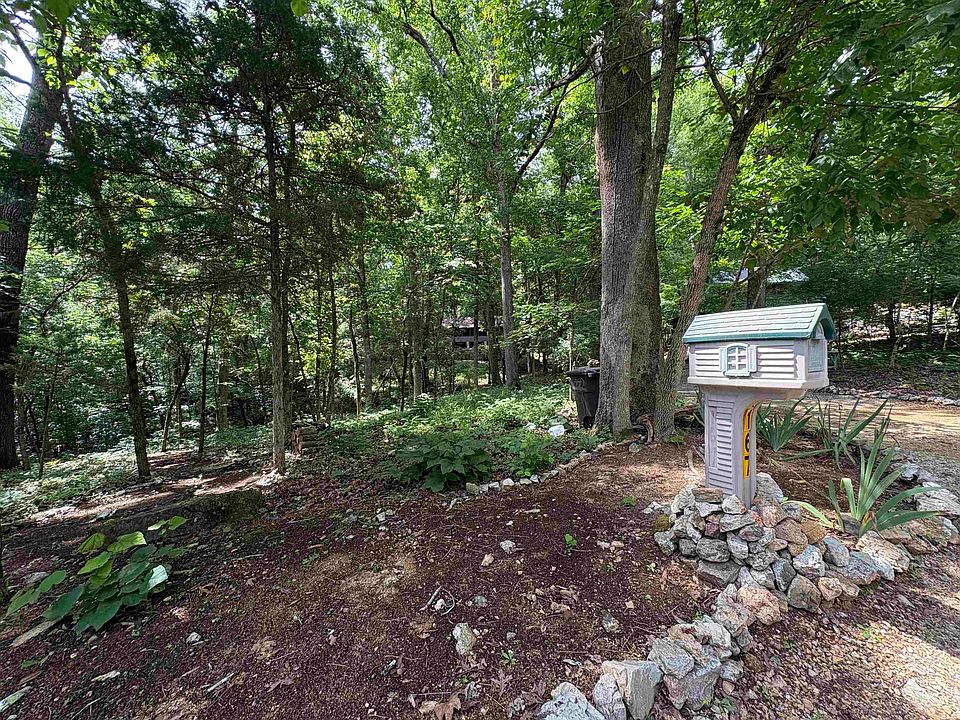 40th image of 167 Wahpeton Hill Rd