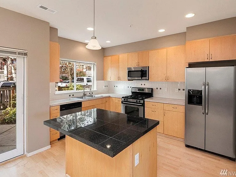 87 Sky Ridge Rd NW — Photo 5