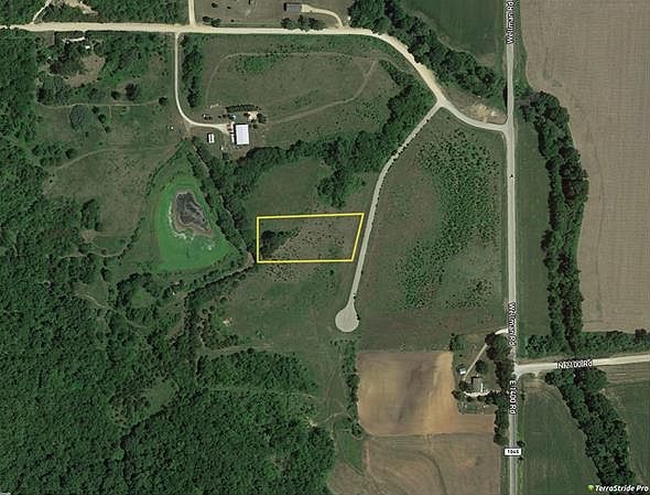 1st image of LOT 8 Ethel Ct