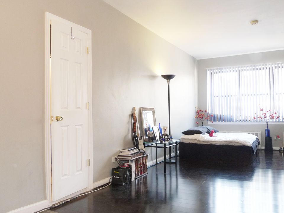 1st image of 76-26 113th St #1H