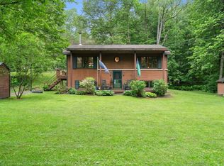 1716 Us Route 2, Waterbury, VT 05676