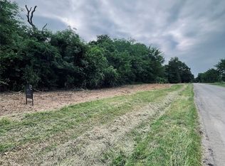 6 County Road 1560, Alba, TX 75410