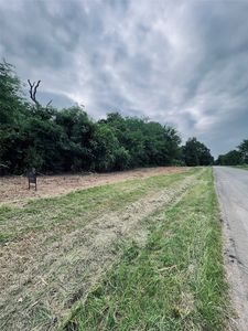 6 County Road 1560, Alba, TX, 75410