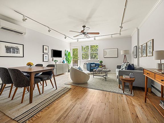 3rd image of 593 17th St APT 3R