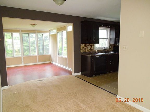 4th image of 578 Anita Dr
