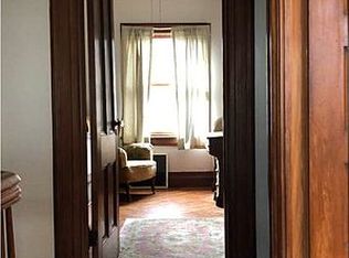 289 Stratford Rd #3, Brooklyn, NY 11218