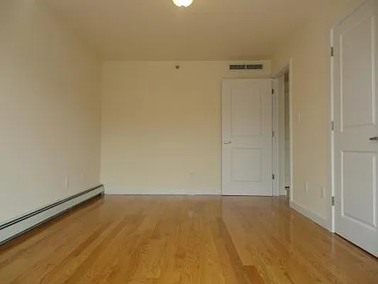 Sold by Realty Executives Today | media 20