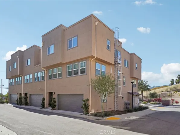 12837 Watt Ln #A, Sylmar, CA 91342