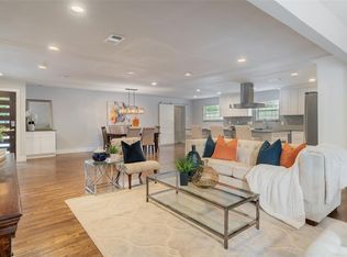 10150 Cromwell Dr, Dallas, TX 75229