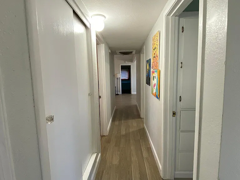 990 Ursula St — Photo 5