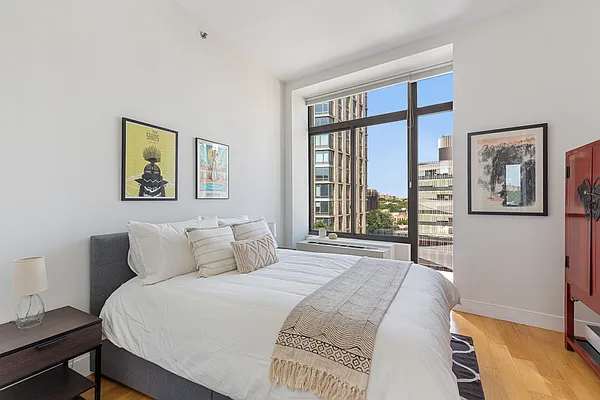 Sold by Corcoran | media 11