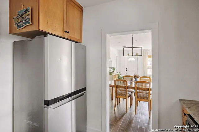 711 Eleanor Ave — Photo 16