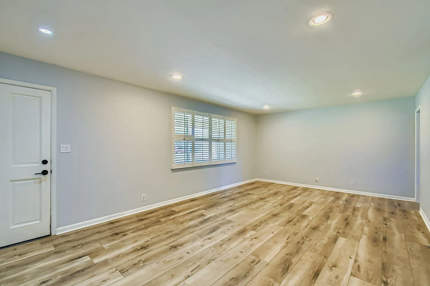 2 bed, 1489 sqft, $3,175 — Photo 4