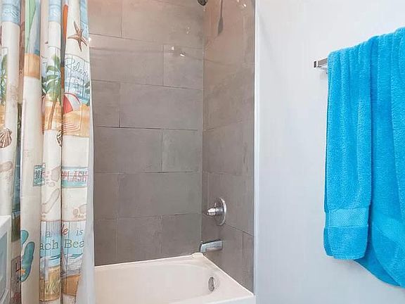 4th image of 4113 Powelton Ave