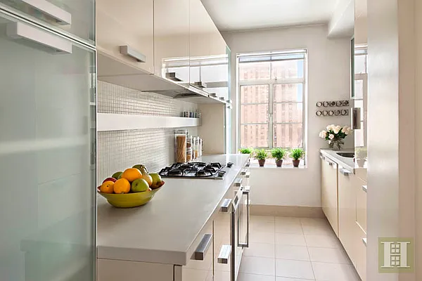 Sold by Halstead Real Estate | media 14