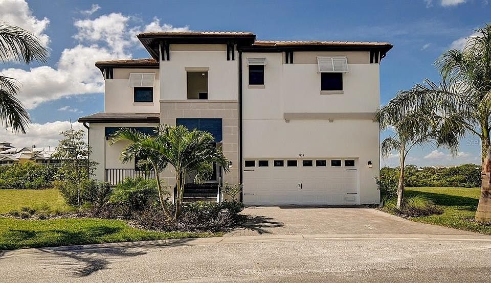1st image of 2612 White Coquina Loop