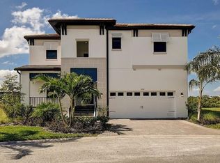 2612 White Coquina Loop, Ruskin, FL 33570