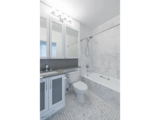 Sold by Douglas Elliman | media 5