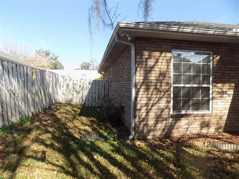 11903 NW 9th Rd — Photo 58