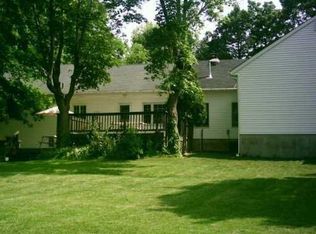 954 River Rd, Piscataway, NJ 08854