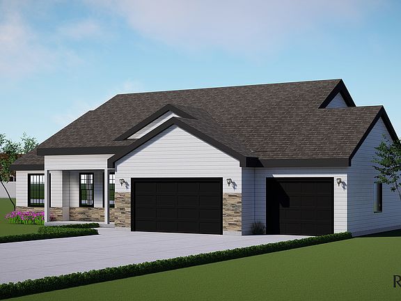 2nd image of 3935 E Hazelwood Way #Ku6573