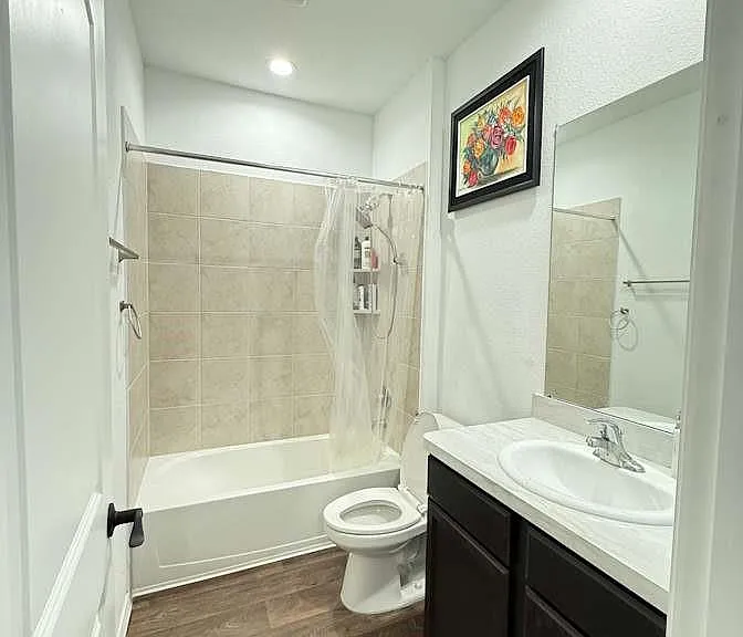 21202 Frosted Fern Ln — Photo 16