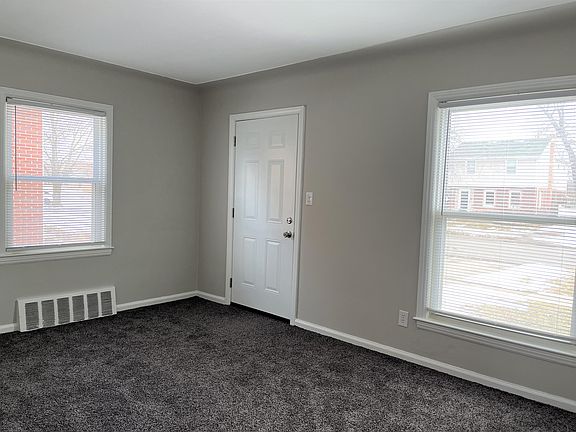 3rd image of 1726 15th St